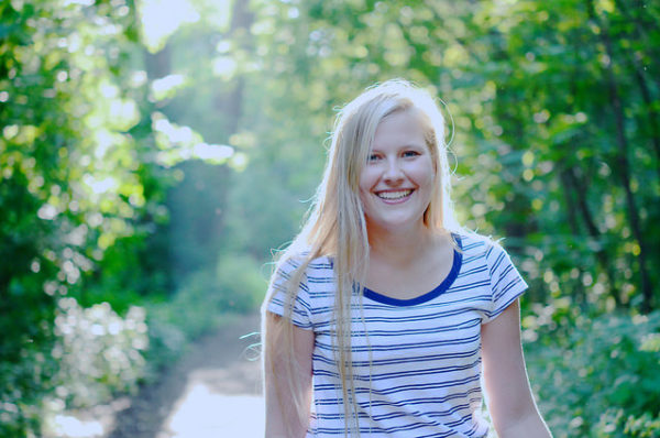 16391131527_e068f7e798_z