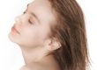 How Moles And Skin Tags Are Removed