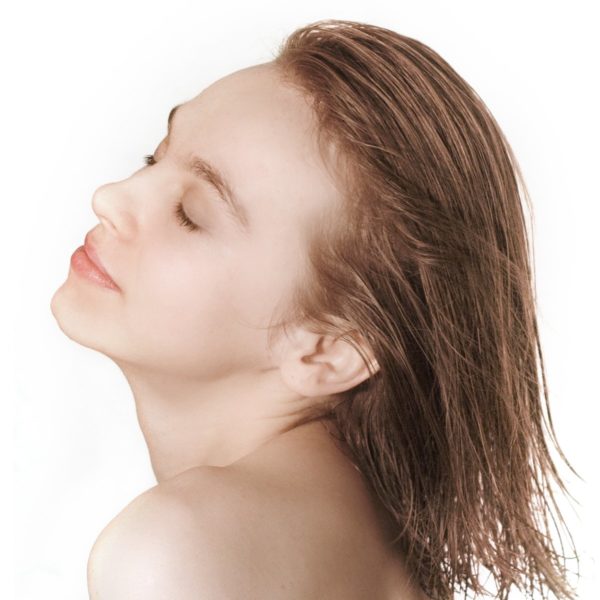 How Moles And Skin Tags Are Removed How Moles And Skin Tags Are Removed