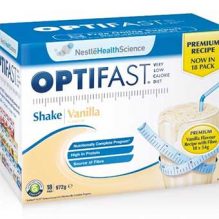 optifast