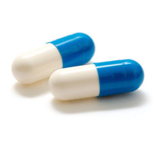 CAN YOU TAKE PHENTERMINE WITH ZOLOFT