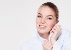 What is Skin Resurfacing?