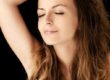 Chemical Peel And Your Skin