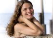 Laser Hair Removal: Is It Worth It?