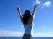 Shed Excess Weight With All Natural Plans