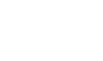 FDA Approved