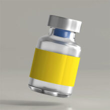 Vial Vial