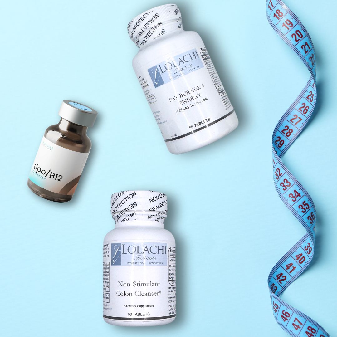 can you take lipo c with retatrutide Melanotan 2. Nasal tan – Pharma-one Peptides